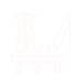 I6